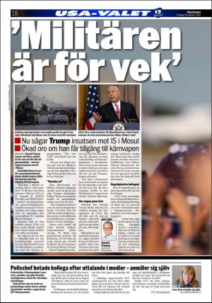 aftonbladet_3x-20161026_000_00_00_018.pdf