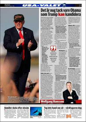 aftonbladet_3x-20161026_000_00_00_019.pdf