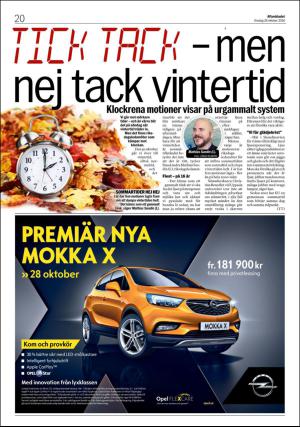 aftonbladet_3x-20161026_000_00_00_020.pdf