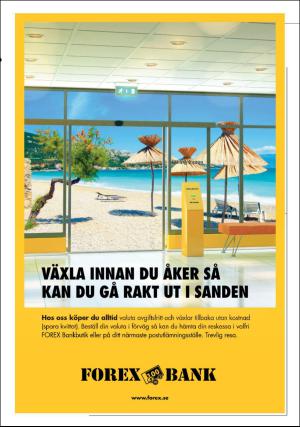 aftonbladet_3x-20161026_000_00_00_021.pdf