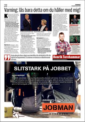 aftonbladet_3x-20161026_000_00_00_022.pdf