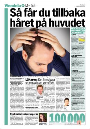 aftonbladet_3x-20161026_000_00_00_024.pdf