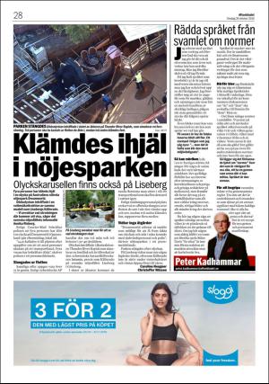 aftonbladet_3x-20161026_000_00_00_028.pdf