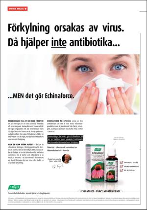 aftonbladet_3x-20161026_000_00_00_029.pdf