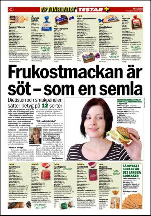 aftonbladet_3x-20161026_000_00_00_030.pdf