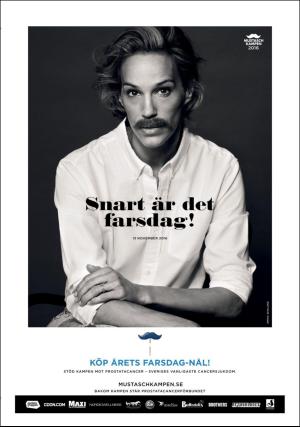 aftonbladet_3x-20161026_000_00_00_031.pdf