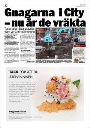 aftonbladet_3x-20161026_000_00_00_032.pdf