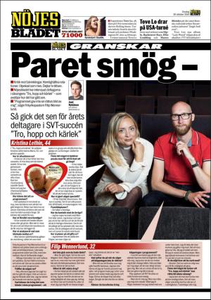 aftonbladet_3x-20161026_000_00_00_034.pdf