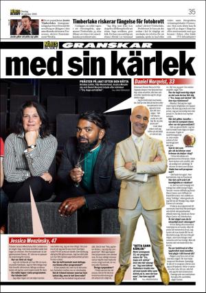 aftonbladet_3x-20161026_000_00_00_035.pdf