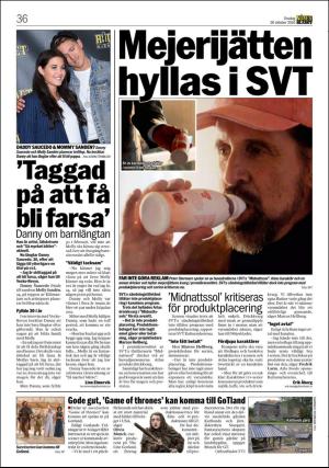 aftonbladet_3x-20161026_000_00_00_036.pdf