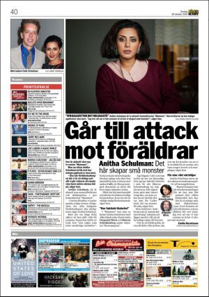 aftonbladet_3x-20161026_000_00_00_040.pdf