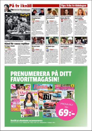 aftonbladet_3x-20161026_000_00_00_044.pdf