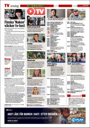 aftonbladet_3x-20161026_000_00_00_046.pdf