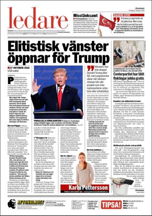 aftonbladet_3x-20161027_000_00_00_002.pdf