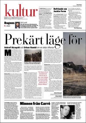 aftonbladet_3x-20161027_000_00_00_004.pdf