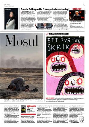 aftonbladet_3x-20161027_000_00_00_005.pdf