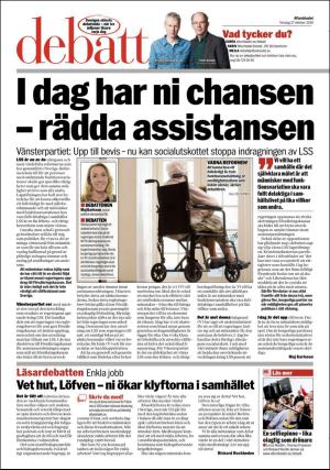 aftonbladet_3x-20161027_000_00_00_006.pdf