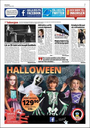 aftonbladet_3x-20161027_000_00_00_007.pdf