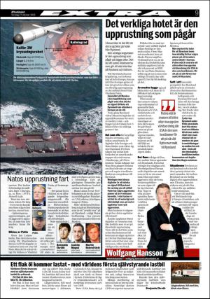 aftonbladet_3x-20161027_000_00_00_009.pdf