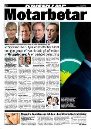 aftonbladet_3x-20161027_000_00_00_010.pdf