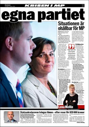 aftonbladet_3x-20161027_000_00_00_011.pdf