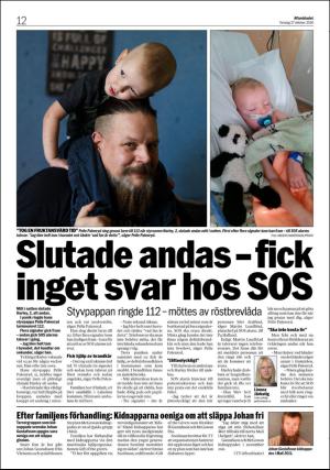 aftonbladet_3x-20161027_000_00_00_012.pdf