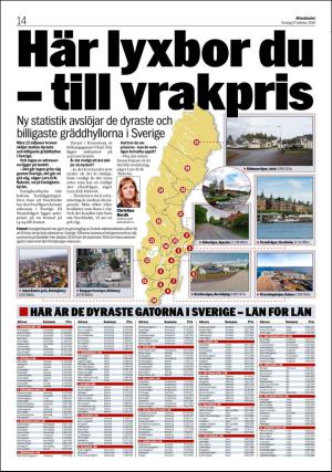 aftonbladet_3x-20161027_000_00_00_014.pdf