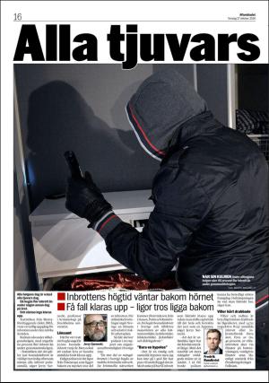 aftonbladet_3x-20161027_000_00_00_016.pdf