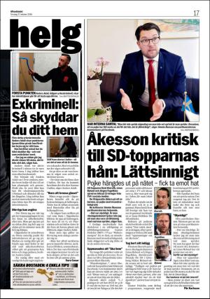 aftonbladet_3x-20161027_000_00_00_017.pdf