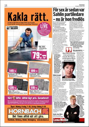 aftonbladet_3x-20161027_000_00_00_018.pdf