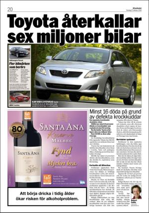 aftonbladet_3x-20161027_000_00_00_020.pdf