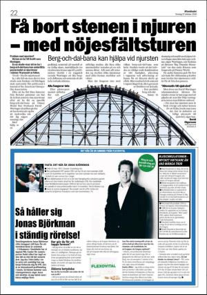 aftonbladet_3x-20161027_000_00_00_022.pdf