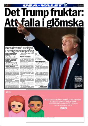 aftonbladet_3x-20161027_000_00_00_024.pdf