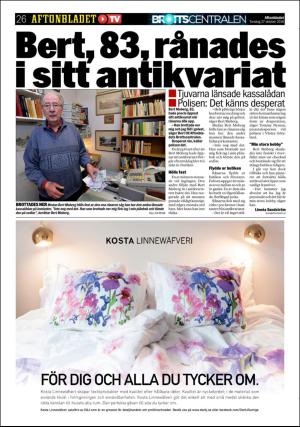 aftonbladet_3x-20161027_000_00_00_026.pdf