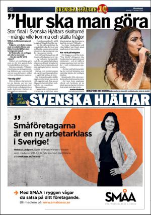 aftonbladet_3x-20161027_000_00_00_030.pdf