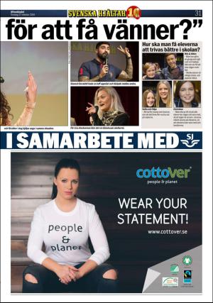 aftonbladet_3x-20161027_000_00_00_031.pdf