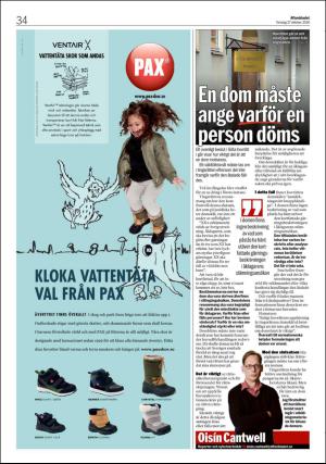 aftonbladet_3x-20161027_000_00_00_034.pdf