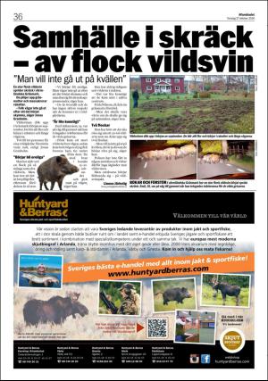 aftonbladet_3x-20161027_000_00_00_036.pdf