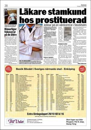 aftonbladet_3x-20161027_000_00_00_038.pdf