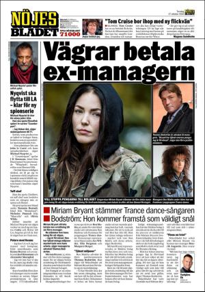 aftonbladet_3x-20161027_000_00_00_040.pdf