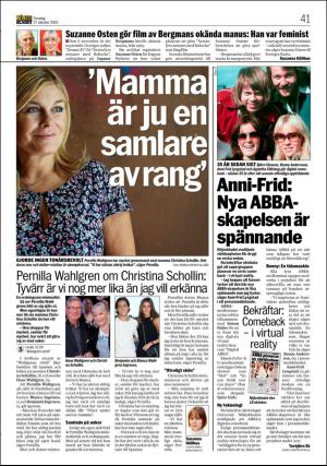 aftonbladet_3x-20161027_000_00_00_041.pdf