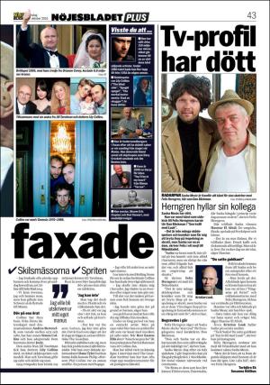 aftonbladet_3x-20161027_000_00_00_043.pdf