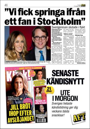 aftonbladet_3x-20161027_000_00_00_046.pdf