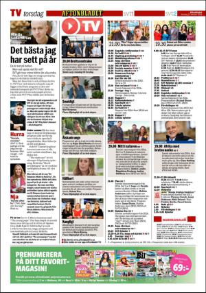 aftonbladet_3x-20161027_000_00_00_054.pdf