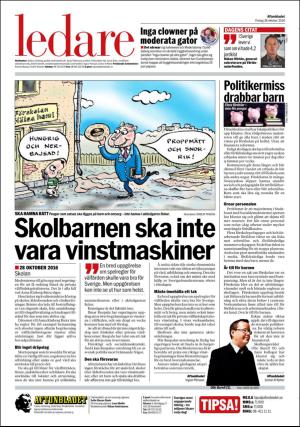 aftonbladet_3x-20161028_000_00_00_002.pdf