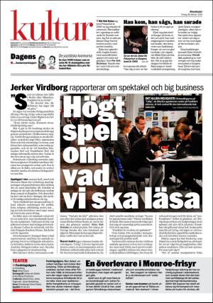 aftonbladet_3x-20161028_000_00_00_004.pdf