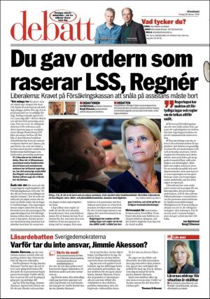 aftonbladet_3x-20161028_000_00_00_006.pdf