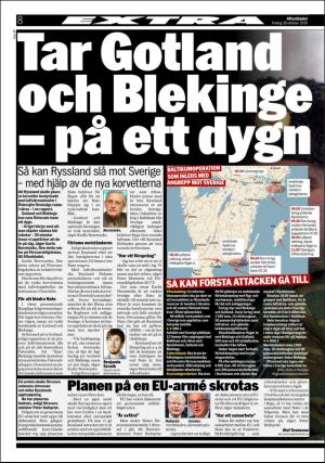 aftonbladet_3x-20161028_000_00_00_008.pdf