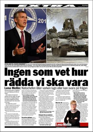 aftonbladet_3x-20161028_000_00_00_010.pdf