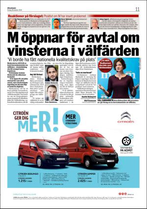 aftonbladet_3x-20161028_000_00_00_011.pdf